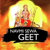 About Navmi Sewa Geet Song